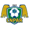 Campo Novo