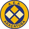 AEA
