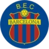 Barcelona EC