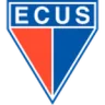 ECUS