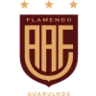 Flamengo SP