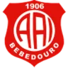 Inter de Bebedouro