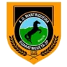Manthiqueira