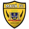 Maua