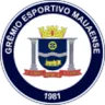 Mauaense