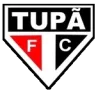 Tupa