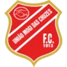 Uniao Mogi