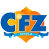 CFZ Brasilia U20