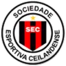 Ceilandense U20