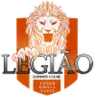 Legiao U20