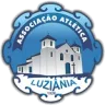 Luziânia U20