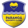 Paranoa U20