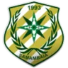 Samambaia U20