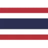 Thailand U17 W