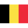 Belgium U17 W