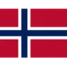 Norway U17 W