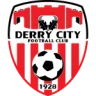 Derry City W