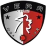 EC Vera Cruz