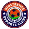 Riostrense