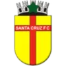 Santa Cruz RJ