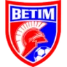 Betim U20