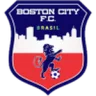 Boston City U20