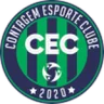 Contagem U20