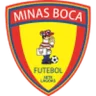 Minas Boca U20