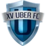 XV de Novembro U20