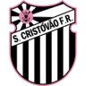 São Cristóvão RJ
