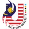 University Malaya