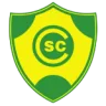 Cerrito