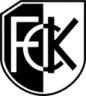 Kempten