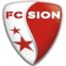 Sion W