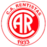 Rentistas