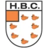 HBC