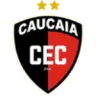 Caucaia U20