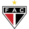 Ferroviario U20