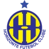 Horizonte U20