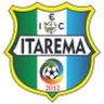 Itarema U20