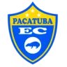 Pacatuba U20