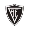 Academico Viseu
