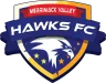 Merrimack Valley Hawks