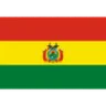 Boliwia