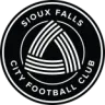 Sioux Falls City