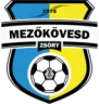 Mezokovesd-zsory