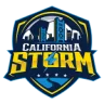 California Storm II