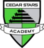Cedar Stars