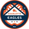 Charlotte Eagles II W