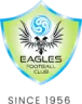Eagle FC